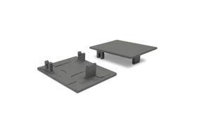 Eline Recessed Ceiling Luminaires Dlux Recessed Ceiling Accessories Eline Recessed Ceiling Luminaires Dlux Recessed Ceiling Accessories